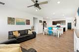 4221 Fort Palmer - Photo 15