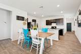 4221 Fort Palmer - Photo 16