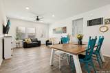 4221 Fort Palmer - Photo 17
