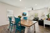 4221 Fort Palmer - Photo 18
