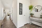 4221 Fort Palmer - Photo 19