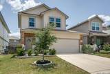 4221 Fort Palmer - Photo 2