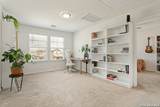 4221 Fort Palmer - Photo 20