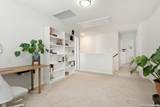 4221 Fort Palmer - Photo 21