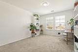 4221 Fort Palmer - Photo 22