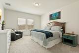 4221 Fort Palmer - Photo 23