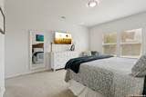 4221 Fort Palmer - Photo 24