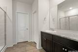 4221 Fort Palmer - Photo 25