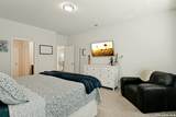 4221 Fort Palmer - Photo 26