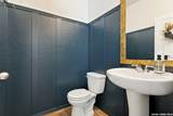 4221 Fort Palmer - Photo 27