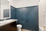 4221 Fort Palmer - Photo 28