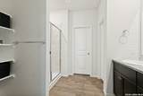 4221 Fort Palmer - Photo 30