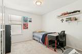 4221 Fort Palmer - Photo 31