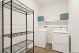 4221 Fort Palmer - Photo 33
