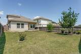 4221 Fort Palmer - Photo 34