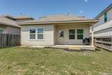 4221 Fort Palmer - Photo 35