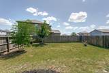 4221 Fort Palmer - Photo 36