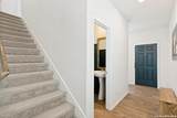 4221 Fort Palmer - Photo 5
