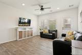 4221 Fort Palmer - Photo 7