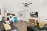 4221 Fort Palmer - Photo 8
