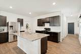 4221 Fort Palmer - Photo 9