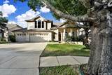 10426 Shire Country - Photo 1