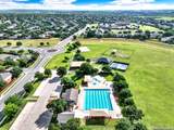 10426 Shire Country - Photo 10