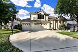 10426 Shire Country - Photo 11