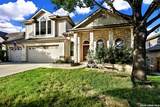 10426 Shire Country - Photo 12