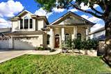 10426 Shire Country - Photo 13