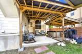 10426 Shire Country - Photo 14