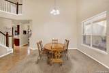 10426 Shire Country - Photo 16