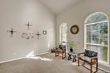 10426 Shire Country - Photo 17