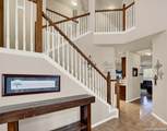 10426 Shire Country - Photo 18