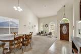 10426 Shire Country - Photo 19