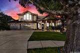 10426 Shire Country - Photo 2