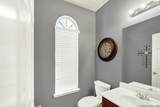 10426 Shire Country - Photo 20