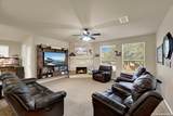 10426 Shire Country - Photo 21