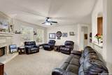 10426 Shire Country - Photo 22
