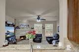 10426 Shire Country - Photo 23