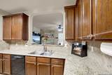 10426 Shire Country - Photo 24