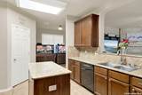 10426 Shire Country - Photo 25