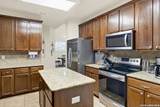10426 Shire Country - Photo 26
