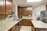 10426 Shire Country - Photo 27