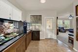 10426 Shire Country - Photo 29
