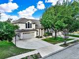 10426 Shire Country - Photo 3