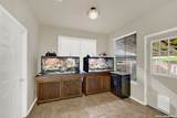 10426 Shire Country - Photo 30