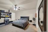 10426 Shire Country - Photo 31
