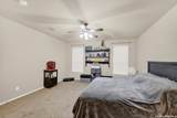 10426 Shire Country - Photo 32