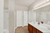 10426 Shire Country - Photo 33